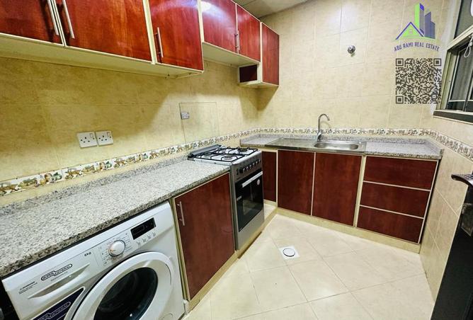 144185208 - Property Image 3
