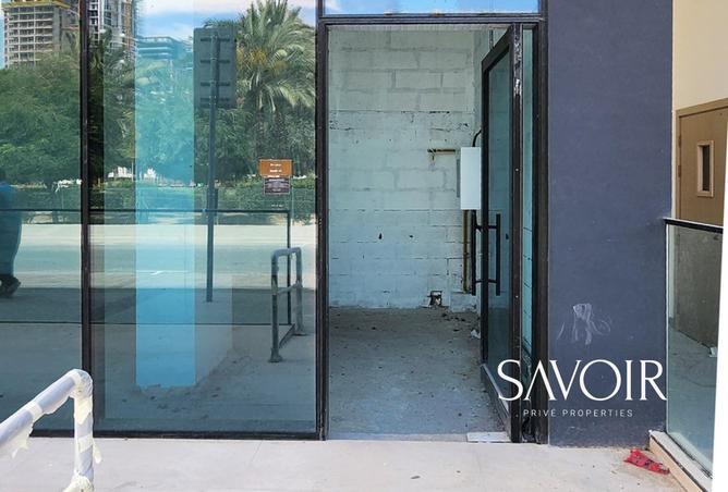 139659010 - Property Image 3