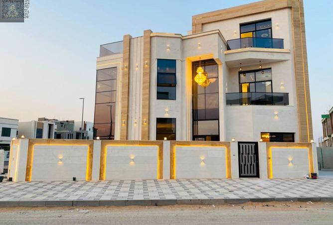 126545668 - الصورة الرئيسية للعقار
