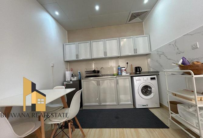 74234488 - Property Image 3