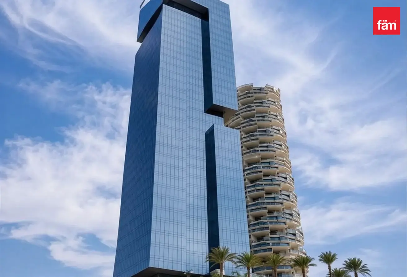 158252312 - Property Main Image