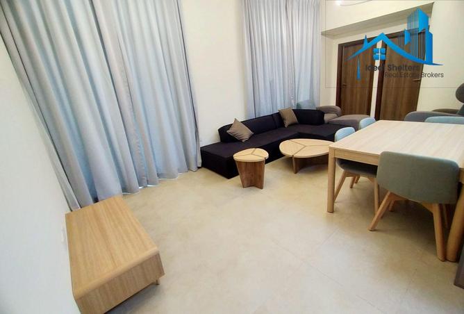 79431504 - صورة العقار 2