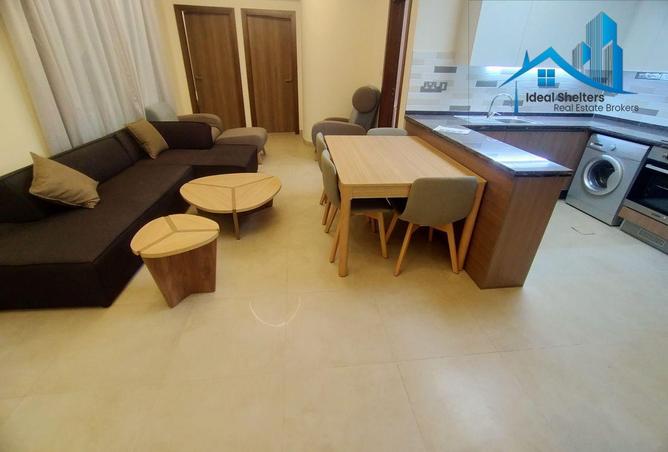 79431504 - الصورة الرئيسية للعقار