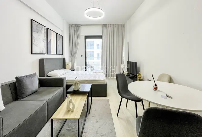 145975477 - Property Image 2