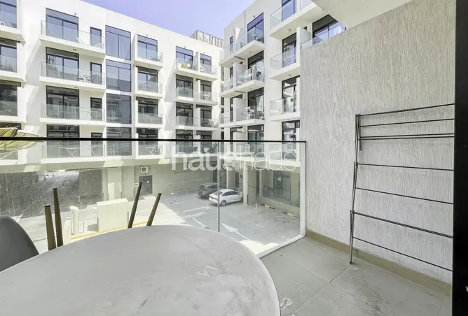 145975477 - Property Image 3