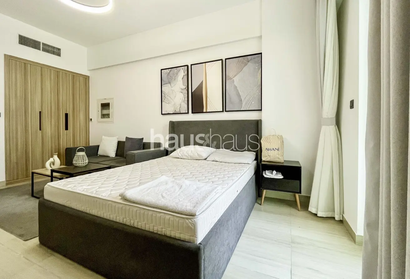145975477 - Property Main Image