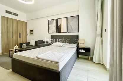 Apartment - Studio - 1 for rent in Pantheon Elysee III - District 15 - Jumeirah Village Circle - Dubai Apartment - Studio - 1 for rent in Pantheon Elysee III - District 15 - Jumeirah Village Circle - Dubai