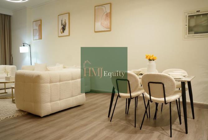 65166543 - صورة العقار 3