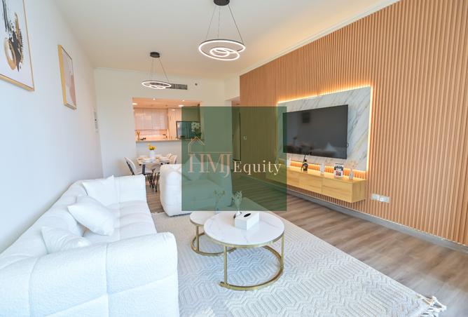 65166543 - الصورة الرئيسية للعقار