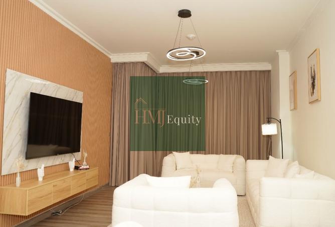 65166543 - صورة العقار 2