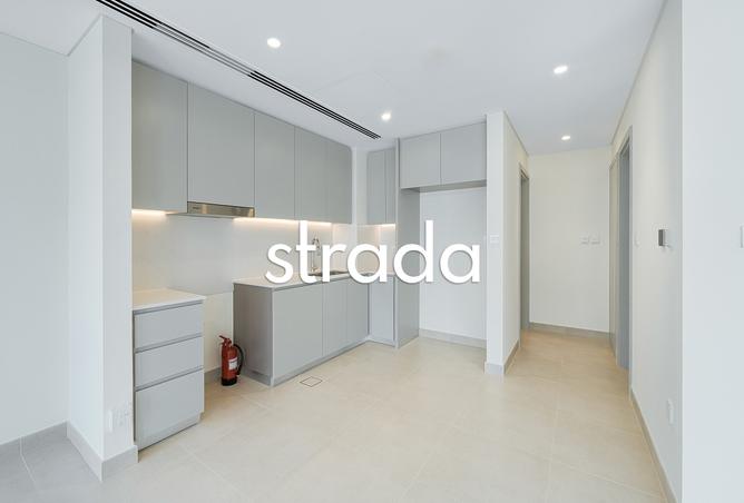 15988784 - صورة العقار 2