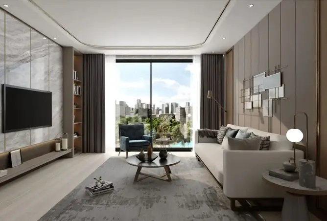 125647495 - Property Image 2