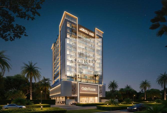 90932540 - Property Main Image