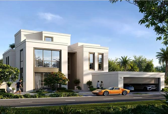 84490412 - الصورة الرئيسية للعقار
