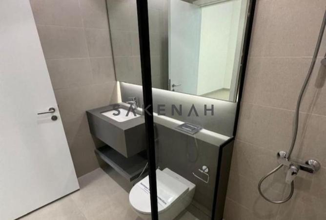 81930438 - Property Image 3