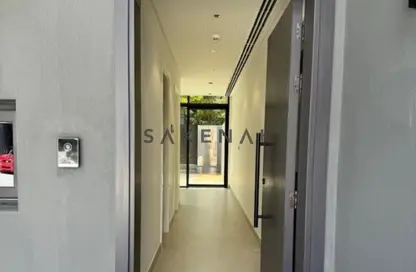 Townhouse - 2 Bedrooms - 3 Bathrooms for sale in Kaya - Masaar - Tilal City - Sharjah