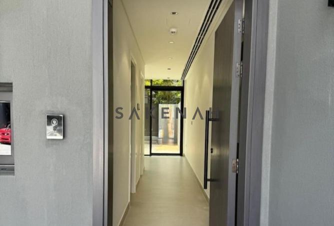 81930438 - Property Main Image