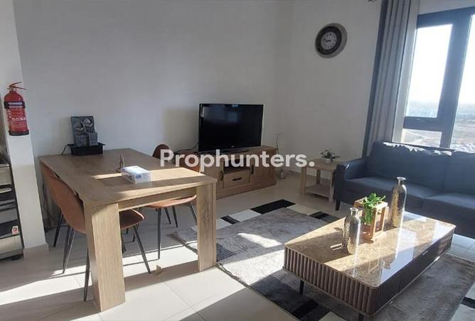 65570154 - Property Image 3