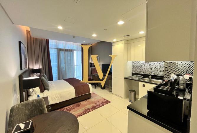90927234 - Property Image 3