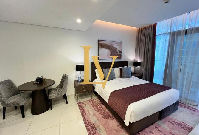 90927234 - Property Image 2