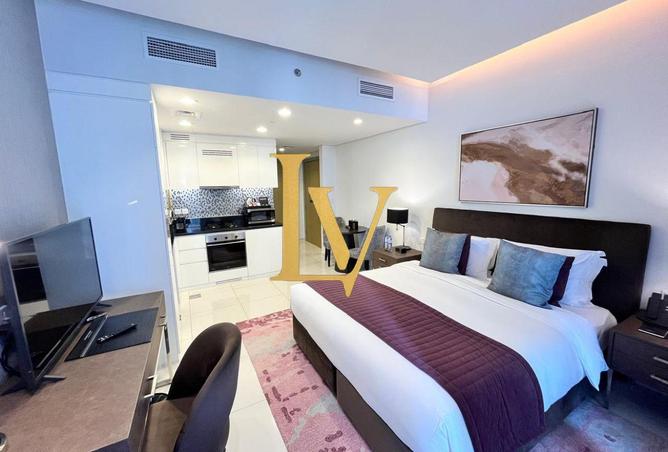 90927234 - Property Main Image