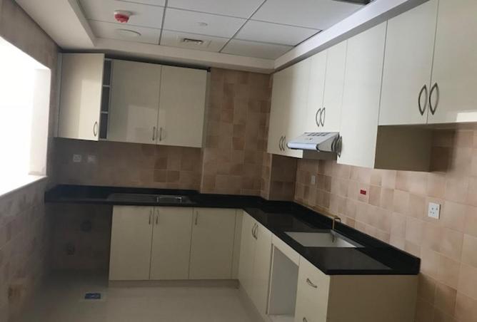 16071850 - Property Image 3