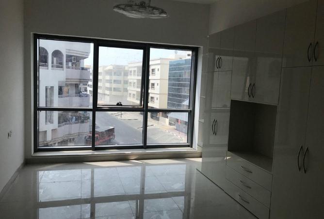 16071850 - Property Main Image