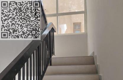 Whole Building - 7+ Bedrooms - 7+ Bathrooms for sale in Al Nuaimiya - Ajman Whole Building - 7+ Bedrooms - 7+ Bathrooms for sale in Al Nuaimiya - Ajman