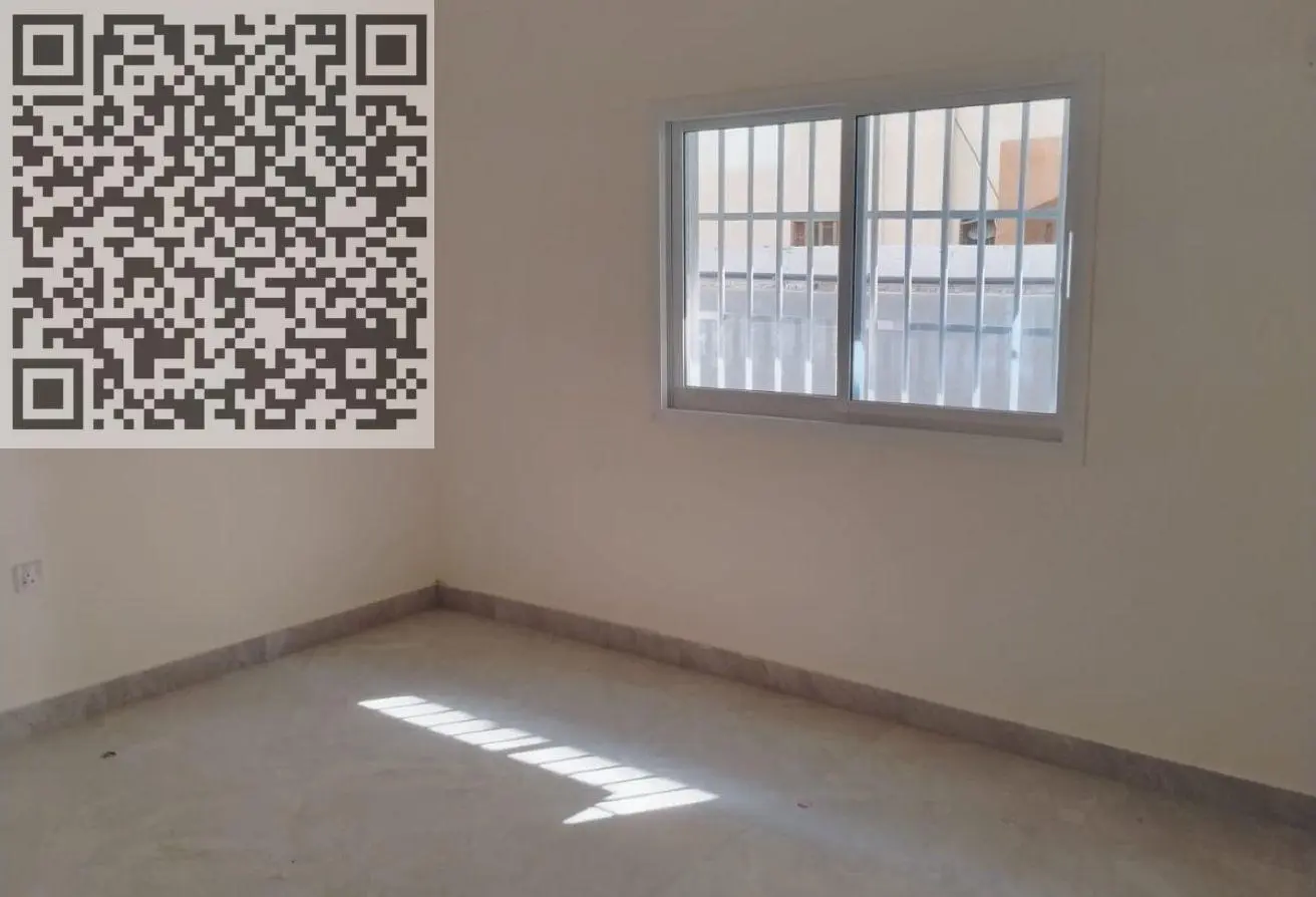 126579679 - الصورة الرئيسية للعقار