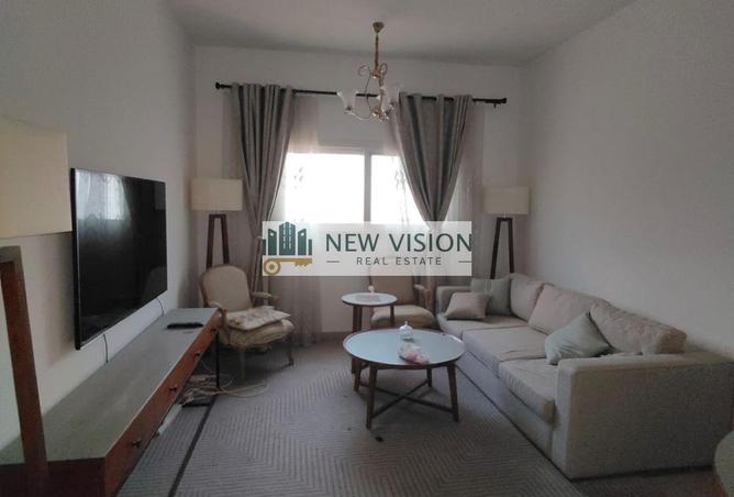 80681035 - Property Main Image