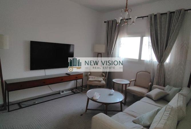 80681035 - Property Image 3