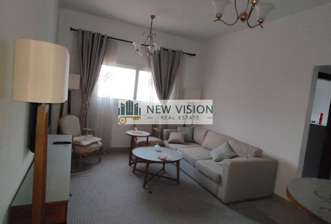 80681035 - Property Image 2