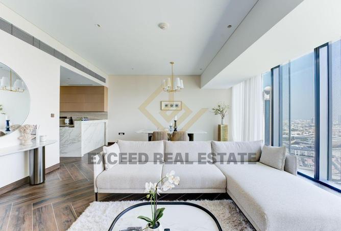 71087764 - Property Image 2