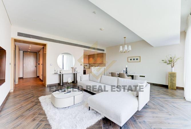 71087764 - Property Image 3