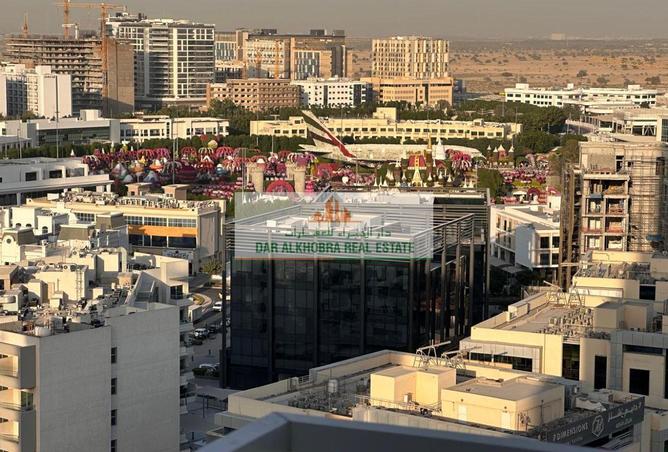 16270508 - الصورة الرئيسية للعقار