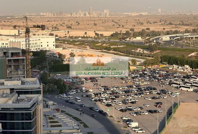 16270508 - صورة العقار 2