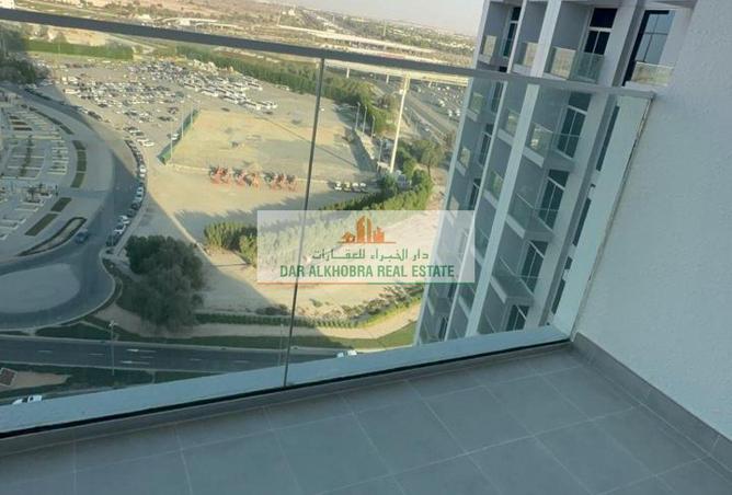 16270508 - صورة العقار 3