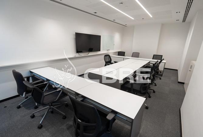 145046563 - Property Image 3