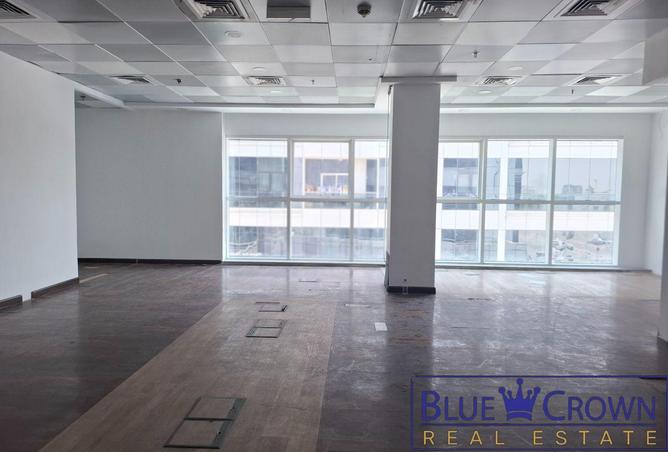 111414411 - Property Image 2