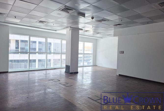 111414411 - Property Image 3