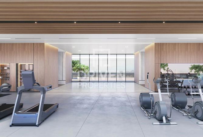 74623537 - صورة العقار 3