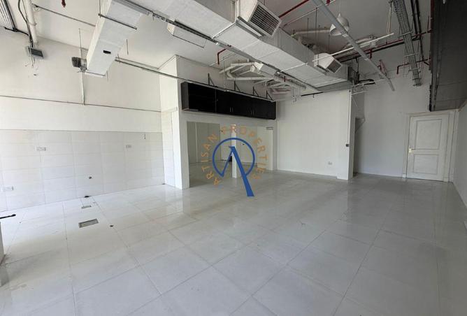139659481 - Property Image 2