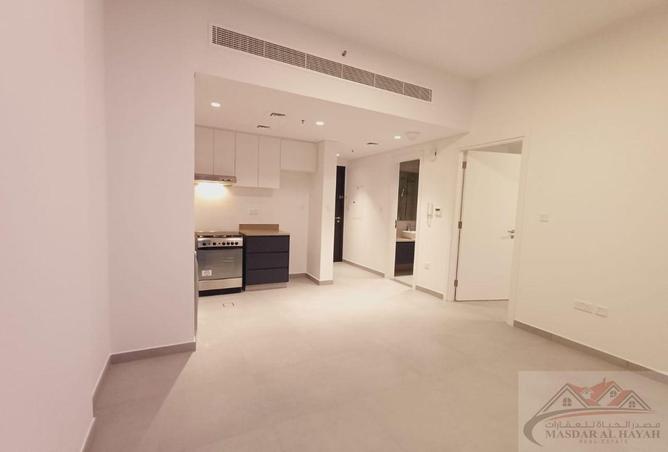 62853787 - Property Main Image