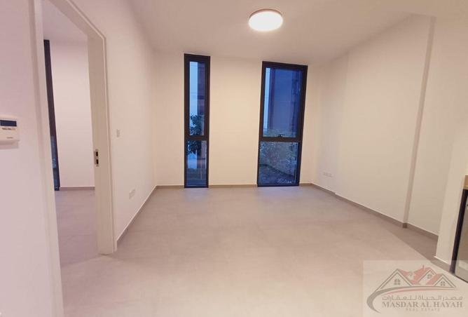 62853787 - Property Image 2