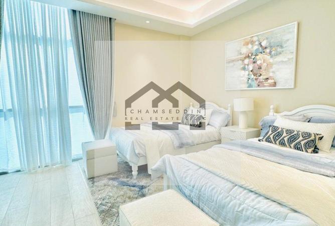 86167950 - صورة العقار 2