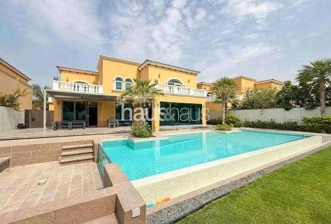 71905855 - Property Main Image