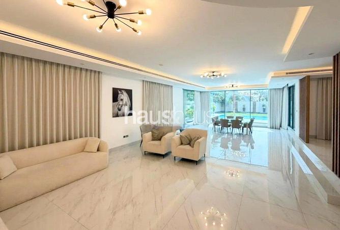 71905855 - Property Image 2