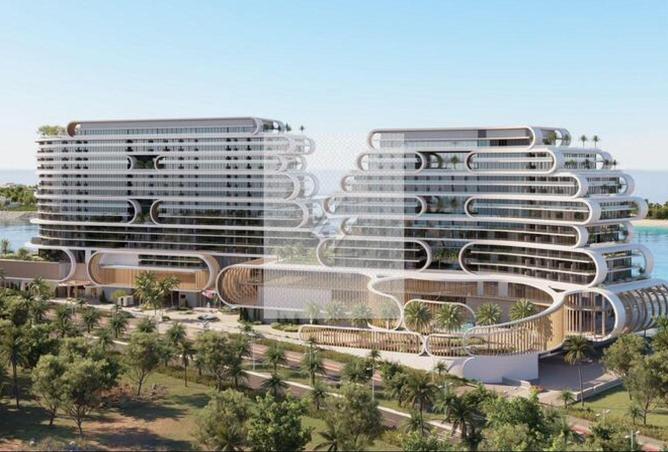 77791412 - صورة العقار 3