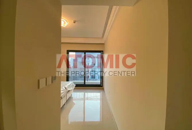 147792749 - Property Image 3