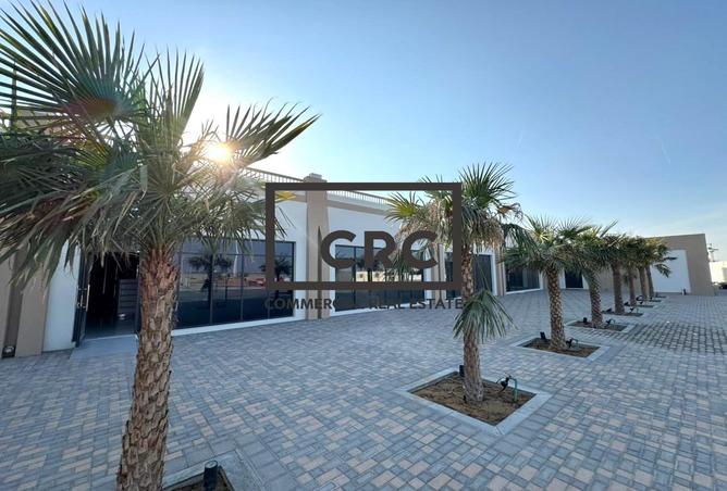 16214132 - Property Image 2